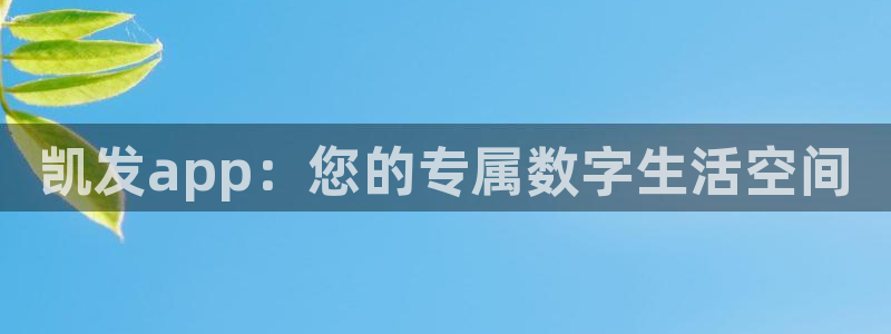 佛山市南海耀世娱乐机电仪器有限公司：凯发app：您的专属数字生活空间