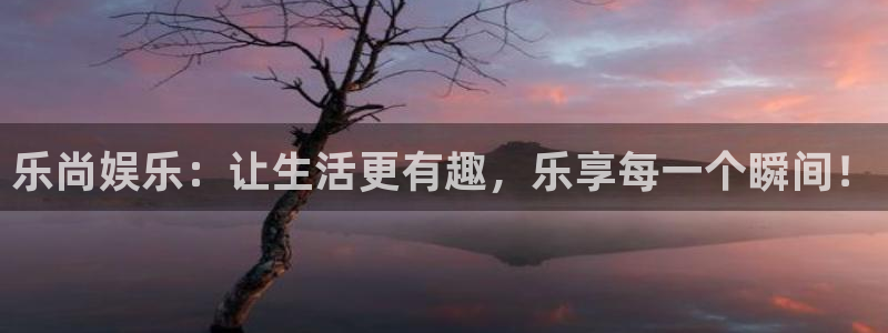 福建耀世娱乐机电股份公司：乐尚娱乐：让生活更有趣，乐享每一个瞬间！