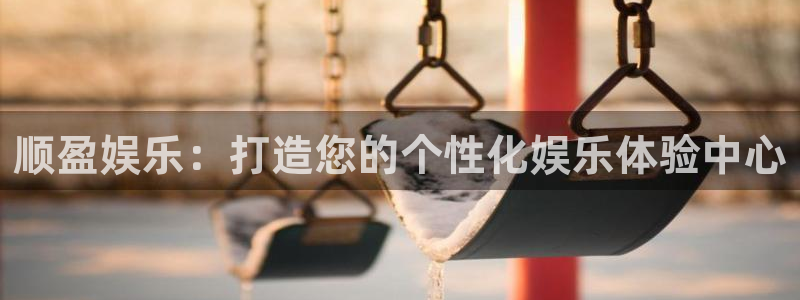 耀世娱乐体育和杏耀是哪个公司的：顺盈娱乐：打造您的个性化娱乐体验中心